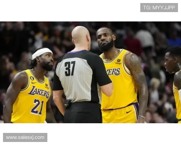 Buha 曝湖人追字母哥方案：3 首轮 + 里夫斯八村成筹码