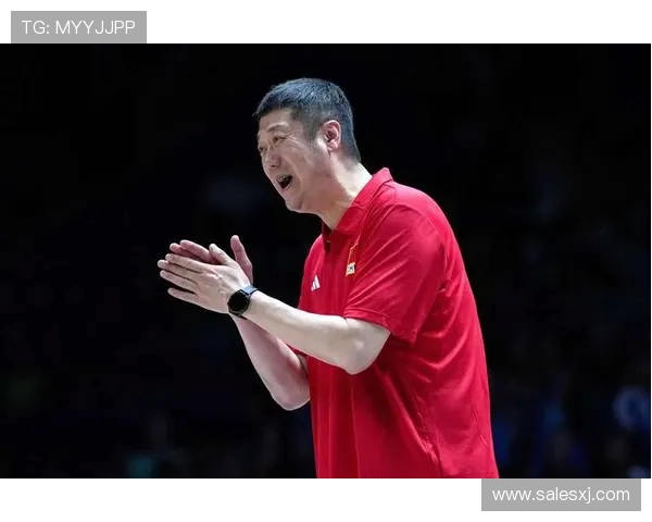 中国女排 3-1 胜捷克！赵勇点出心态隐患，吴梦洁自曝短板：必须强化拦防(1)