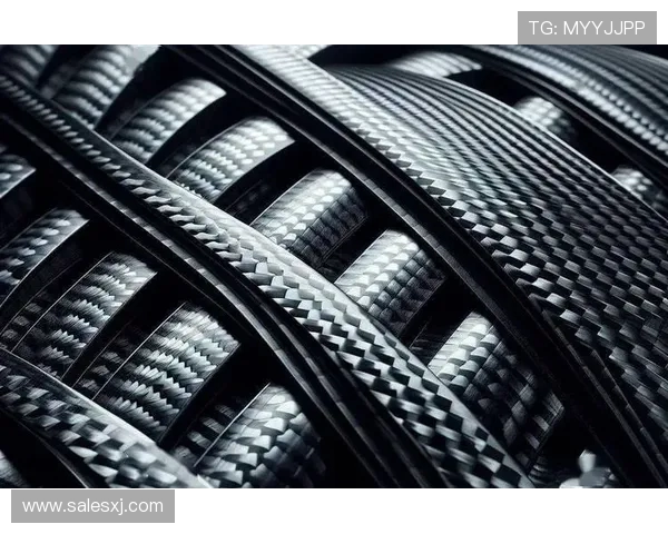 创新形式赋能榜样精神：多维视角下的时代楷模诠释