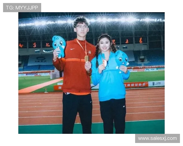 吴艳妮世锦赛之路：伤病、策略与技术三重考验