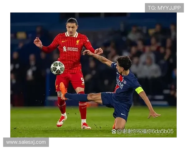 曼联 5000 万欧锁定博尼费斯：弃高价埃基蒂克，锋线补强新方向