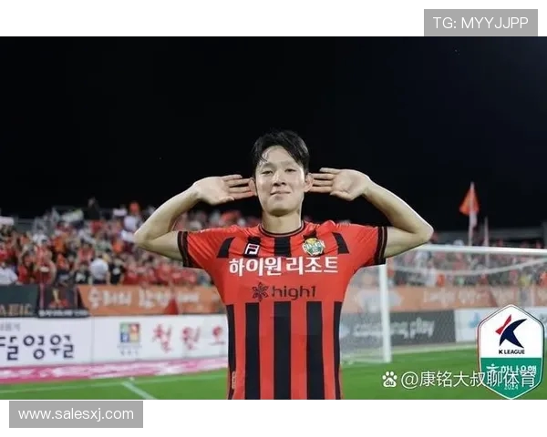 罗马诺：热刺新帅铁心留人！马竞求购罗梅罗难度升级(1)