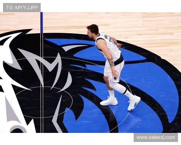 贝利上演态度大反转！5 号秀官宣加盟爵士：从未想过罢训，目标直指全明星(1)