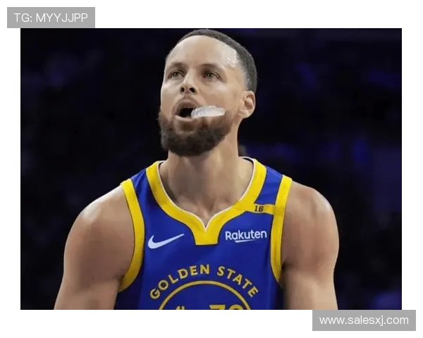 选秀建队有多难？仅三人缔造王朝，库里成现役独苗