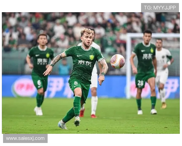 重返巅峰!古加助国安登顶,师徒重逢苏亚雷斯见证里程碑(1)