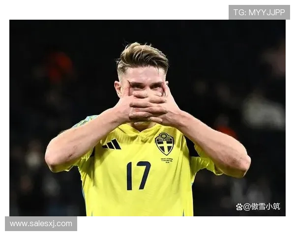 阿森纳资深球迷发声:否认姆巴佩加盟传闻,哲凯赖什转会需理性评估(1)