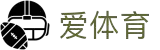 爱体育-爱体育官方网站-LOVE SPORTS