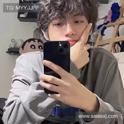 凤腾兴