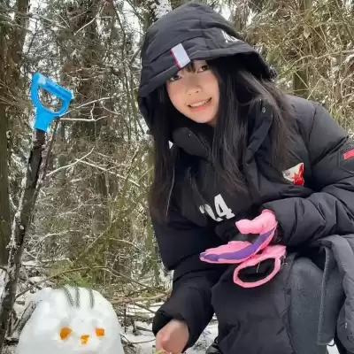 廖梦竹
