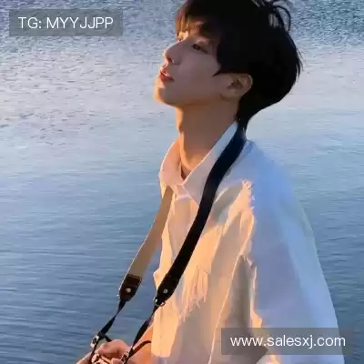 孟兴英